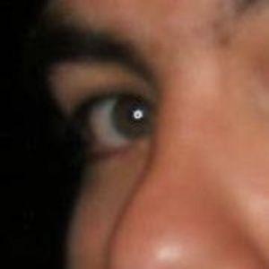 Meet your Posher, Juan